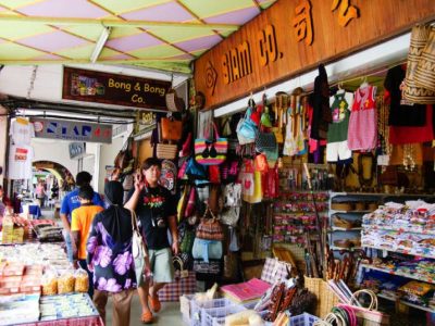 Main-Bazaar-Kuching Main-Bazaar-Kuching