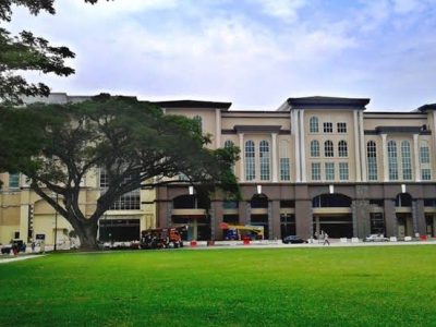 Plaza-Merdeka-kuching Plaza-Merdeka-kuching